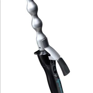 Goody Heat Wave Creator